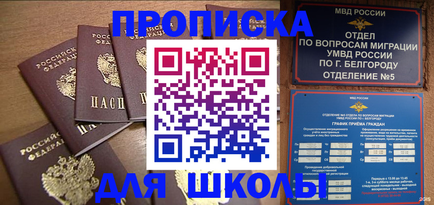 прописка гарантия в Суворове